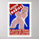 Search for welfare art Socialism