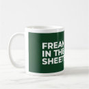 Search for excel mugs Cpa