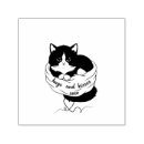 Search for kiss rubber stamps Hugs and kisses