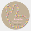 Search for jigsaw stickers Pattern