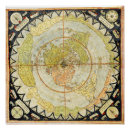 Search for planisphere posters World