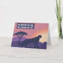 Search for glennon cards Doyle