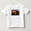 Search for apartment tshirts Building