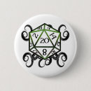 Search for d20 badges Dungeons