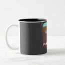 Search for bay of fundy mugs New brunswick