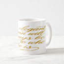 Search for morning motivation mugs Inspirational