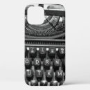Search for antiquity iphone cases Ancient