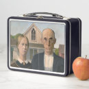 Search for farmer lunch boxes Agriculture