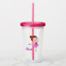 Search for dance class kitchen dining Ballerina