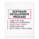 Search for funny software engineer posters Engineering