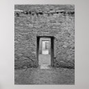 Search for pueblo posters New mexico