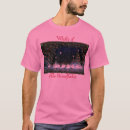 Search for the nutcracker tshirts Sugar plum fairy