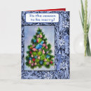 Search for partridge in a pear tree christmas cards Winter