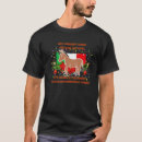 Search for christmas donkey tshirts Funny