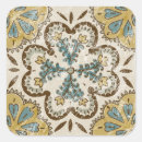 Search for embellish stickers Squares