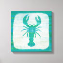 Search for lobster art Words phrases