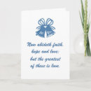 Search for 30 years wedding anniversary cards Husband