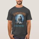 Search for protect tshirts Inspirational