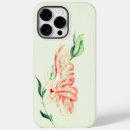 Search for butterfly print iphone cases Drawing