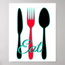 Search for black red pop art posters Modern