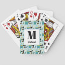 Search for cute playing cards Fun