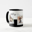 Search for for sisters mugs Sisterhood