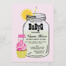 Search for bbq gender reveal invitations Shower
