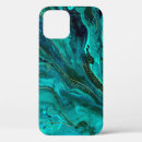 Search for gold marble texture iphone cases Metal