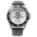 Search for pirate watches Captain