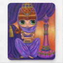Search for blonde electronics Purple