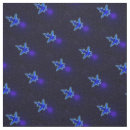 Search for sci fi fabric Space