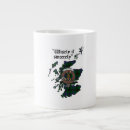 Search for davidson mugs Scottish