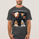Search for clock clothing Motivational