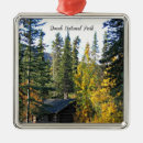 Search for denali national park christmas tree decorations Alaska