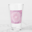 Search for chakra drinkware Mandala