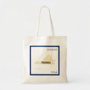 Search for richmond bags City