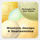 Search for team appreciation stickers Thank you