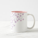 Search for snow flake mugs Snowy