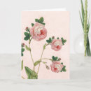 Search for rose sympathy cards Poem