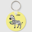 Search for mangoes key rings Cartoon