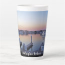 Search for california beaches mugs Huntington beach