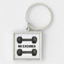 Search for dumbbell key rings Bodybuilding