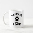 Search for dog wedding mugs Puppy