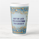Search for filigree mugs Gold