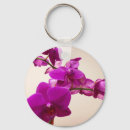Search for orchid key rings Botanical