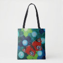 Search for blue butterfly paintings bags Butterflies