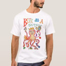 Search for blur tshirts Sotong