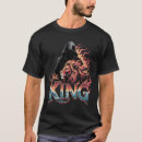 Search for lion king tshirts Graphic