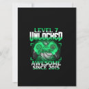 Search for 7th cards Funny