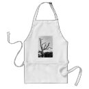 Search for tree bark aprons Abstract